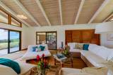 41647 Hana Hwy - Photo 13