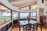 41647 Hana Hwy - Photo 15