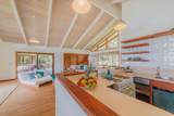 41647 Hana Hwy - Photo 17