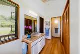41647 Hana Hwy - Photo 22