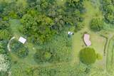 41647 Hana Hwy - Photo 29