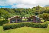 41647 Hana Hwy - Photo 3