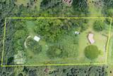 41647 Hana Hwy - Photo 30