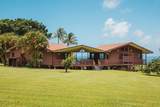 41647 Hana Hwy - Photo 4