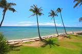 4327 Lower Honoapiilani Rd - Photo 1