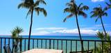 4327 Lower Honoapiilani Rd - Photo 12