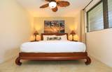 4327 Lower Honoapiilani Rd - Photo 14