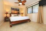 4327 Lower Honoapiilani Rd - Photo 15