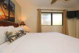 4327 Lower Honoapiilani Rd - Photo 16