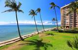 4327 Lower Honoapiilani Rd - Photo 2