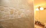 4327 Lower Honoapiilani Rd - Photo 20