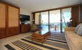 4327 Lower Honoapiilani Rd - Photo 22