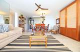 4327 Lower Honoapiilani Rd - Photo 23
