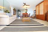 4327 Lower Honoapiilani Rd - Photo 24