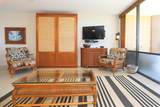 4327 Lower Honoapiilani Rd - Photo 25