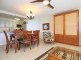 4327 Lower Honoapiilani Rd - Photo 26