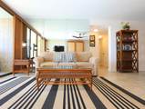 4327 Lower Honoapiilani Rd - Photo 27