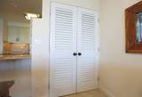 4327 Lower Honoapiilani Rd - Photo 28