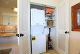 4327 Lower Honoapiilani Rd - Photo 29