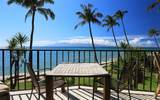 4327 Lower Honoapiilani Rd - Photo 3