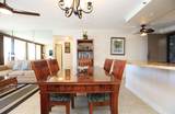 4327 Lower Honoapiilani Rd - Photo 30