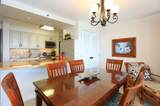 4327 Lower Honoapiilani Rd - Photo 31