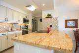 4327 Lower Honoapiilani Rd - Photo 34