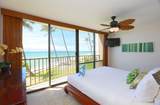 4327 Lower Honoapiilani Rd - Photo 4