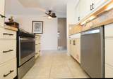 4327 Lower Honoapiilani Rd - Photo 40