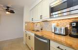 4327 Lower Honoapiilani Rd - Photo 42