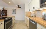 4327 Lower Honoapiilani Rd - Photo 43