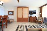 4327 Lower Honoapiilani Rd - Photo 47