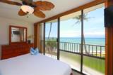 4327 Lower Honoapiilani Rd - Photo 5