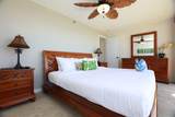 4327 Lower Honoapiilani Rd - Photo 6