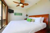 4327 Lower Honoapiilani Rd - Photo 7