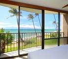 4327 Lower Honoapiilani Rd - Photo 8