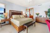 4299 Lower Honoapiilani Rd - Photo 10