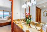 4299 Lower Honoapiilani Rd - Photo 11