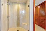 4299 Lower Honoapiilani Rd - Photo 12