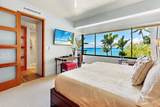 4299 Lower Honoapiilani Rd - Photo 14