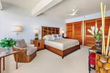 4299 Lower Honoapiilani Rd - Photo 15