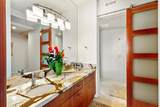 4299 Lower Honoapiilani Rd - Photo 16