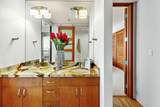 4299 Lower Honoapiilani Rd - Photo 17