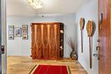 4299 Lower Honoapiilani Rd - Photo 19