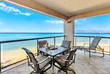 4299 Lower Honoapiilani Rd - Photo 2