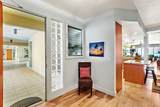 4299 Lower Honoapiilani Rd - Photo 20