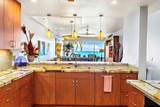 4299 Lower Honoapiilani Rd - Photo 21