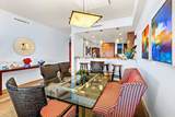 4299 Lower Honoapiilani Rd - Photo 22