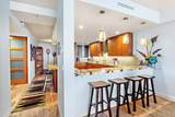 4299 Lower Honoapiilani Rd - Photo 23