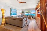 4299 Lower Honoapiilani Rd - Photo 24